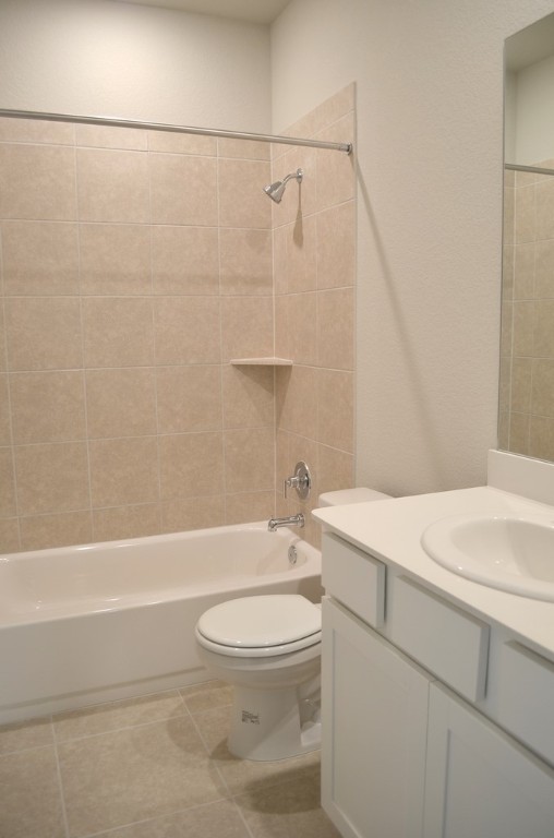 148 McFarland Street Georgetown, TX 78628 - Photo 19 of 23