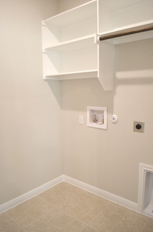 148 McFarland Street Georgetown, TX 78628 - Photo 9 of 23