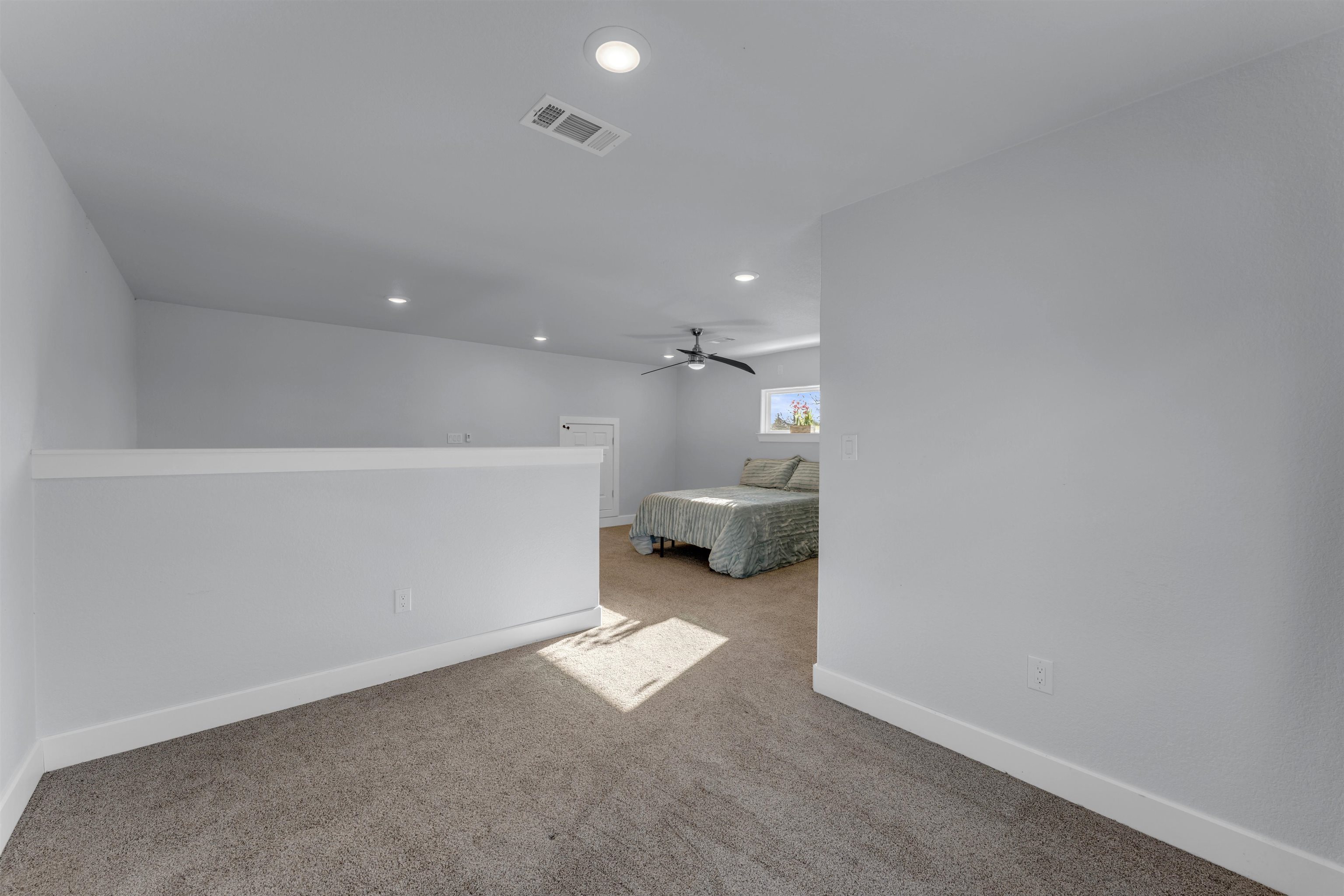 520 East Island Drive Bluffton, TX 78607 - Photo 25 of 30