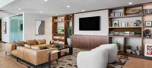 $1,460 | 817 North 6th Street, Unit S4, Phoenix, AZ 85004