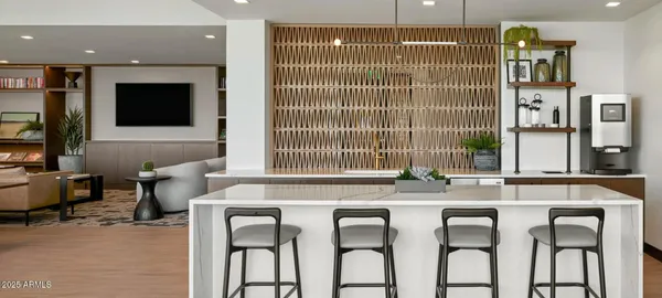 $1,460 | 817 North 6th Street, Unit S4, Phoenix, AZ 85004