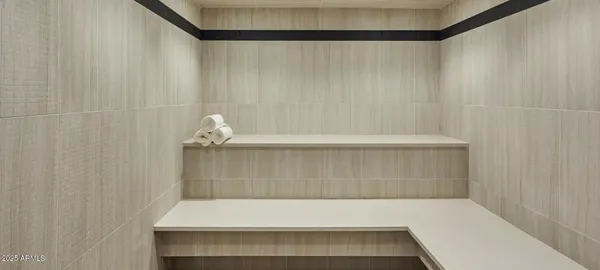 $1,559 | 817 North 6th Street, Unit S4, Phoenix, AZ 85004