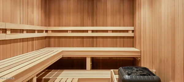 $1,559 | 817 North 6th Street, Unit S4, Phoenix, AZ 85004