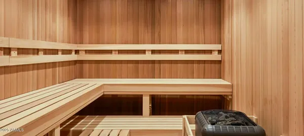 $1,460 | 817 North 6th Street, Unit S4, Phoenix, AZ 85004