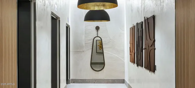 $1,574 | 817 North 6th Street, Unit S4, Phoenix, AZ 85004