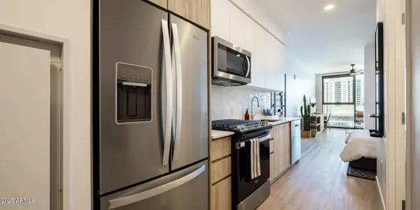 $1,559 | 817 North 6th Street, Unit S4, Phoenix, AZ 85004