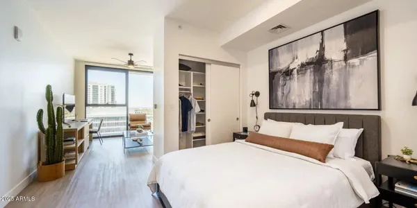 $1,559 | 817 North 6th Street, Unit S4, Phoenix, AZ 85004