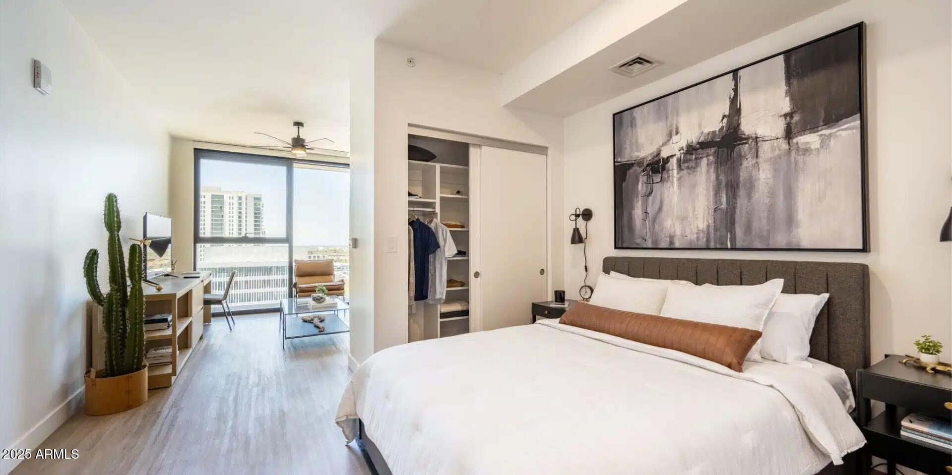 817 North 6th Street, Unit S4 Phoenix, AZ 85004 - Photo 8 of 37 5