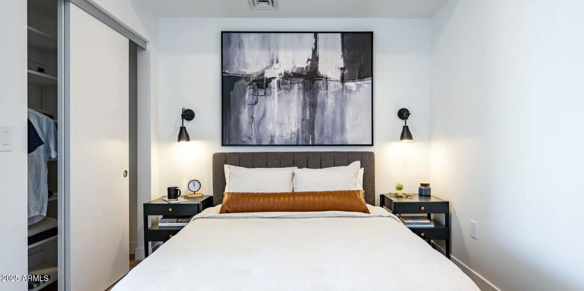 817 North 6th Street, Unit S4 Phoenix, AZ 85004 - Photo 9 of 37 3