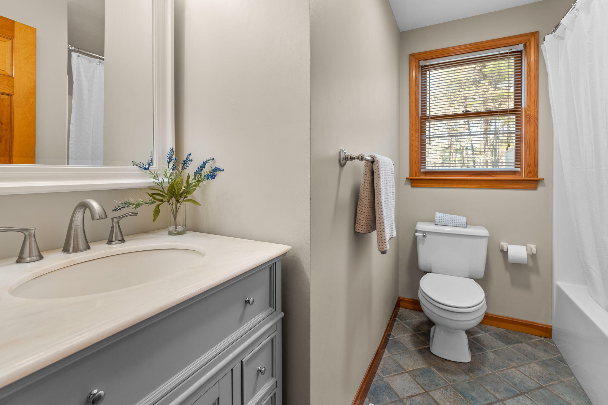 43 Neshobe Road Mashpee, MA 02649 - Photo 19 of 48 36-web-or-mls-43 Nashobe Rd Hi Res-24