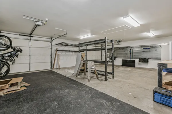 $570,000 | 514 Melody Lane, Amarillo, TX 79118