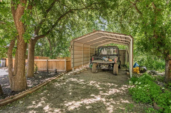 $570,000 | 514 Melody Lane, Amarillo, TX 79118