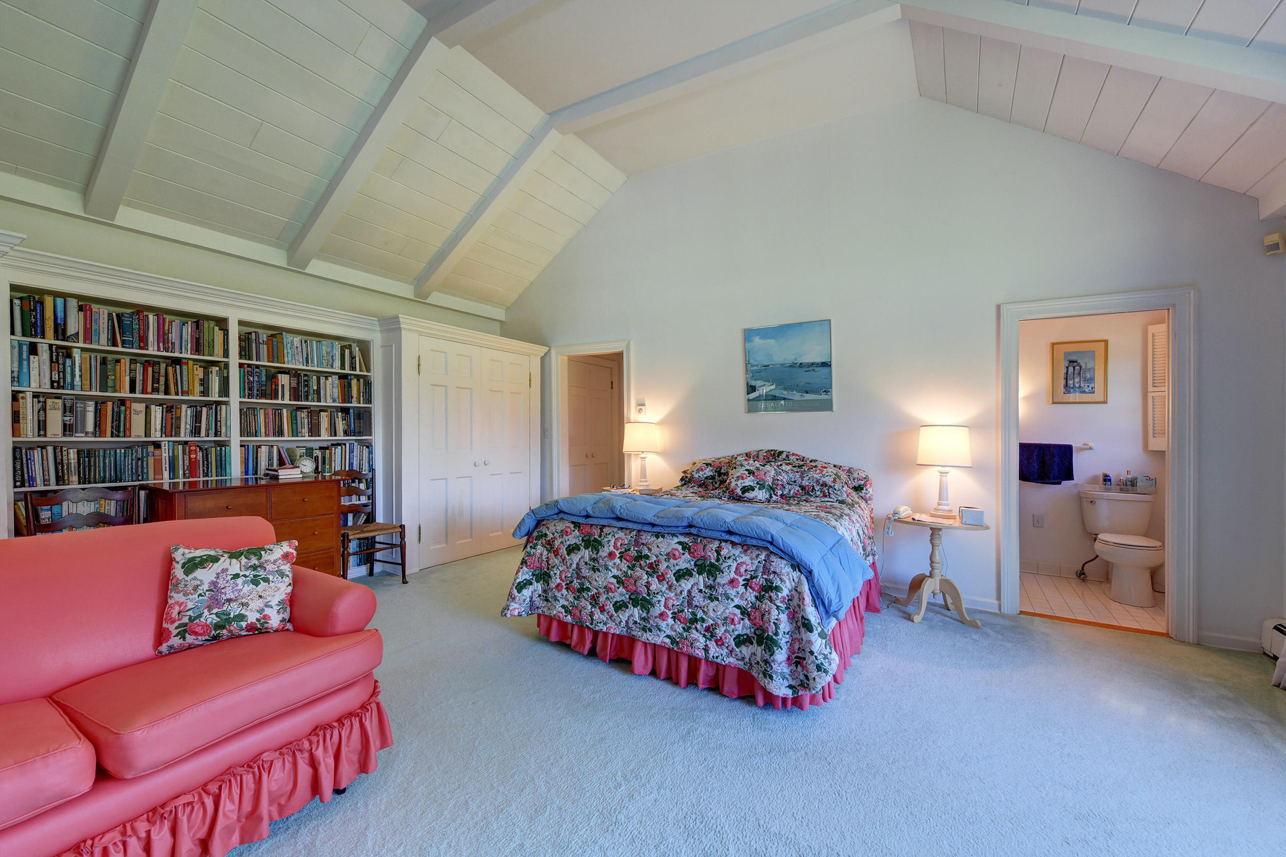 41 Webster Road Tyringham, MA 01264 - Photo 25 of 48 41 Webster 26