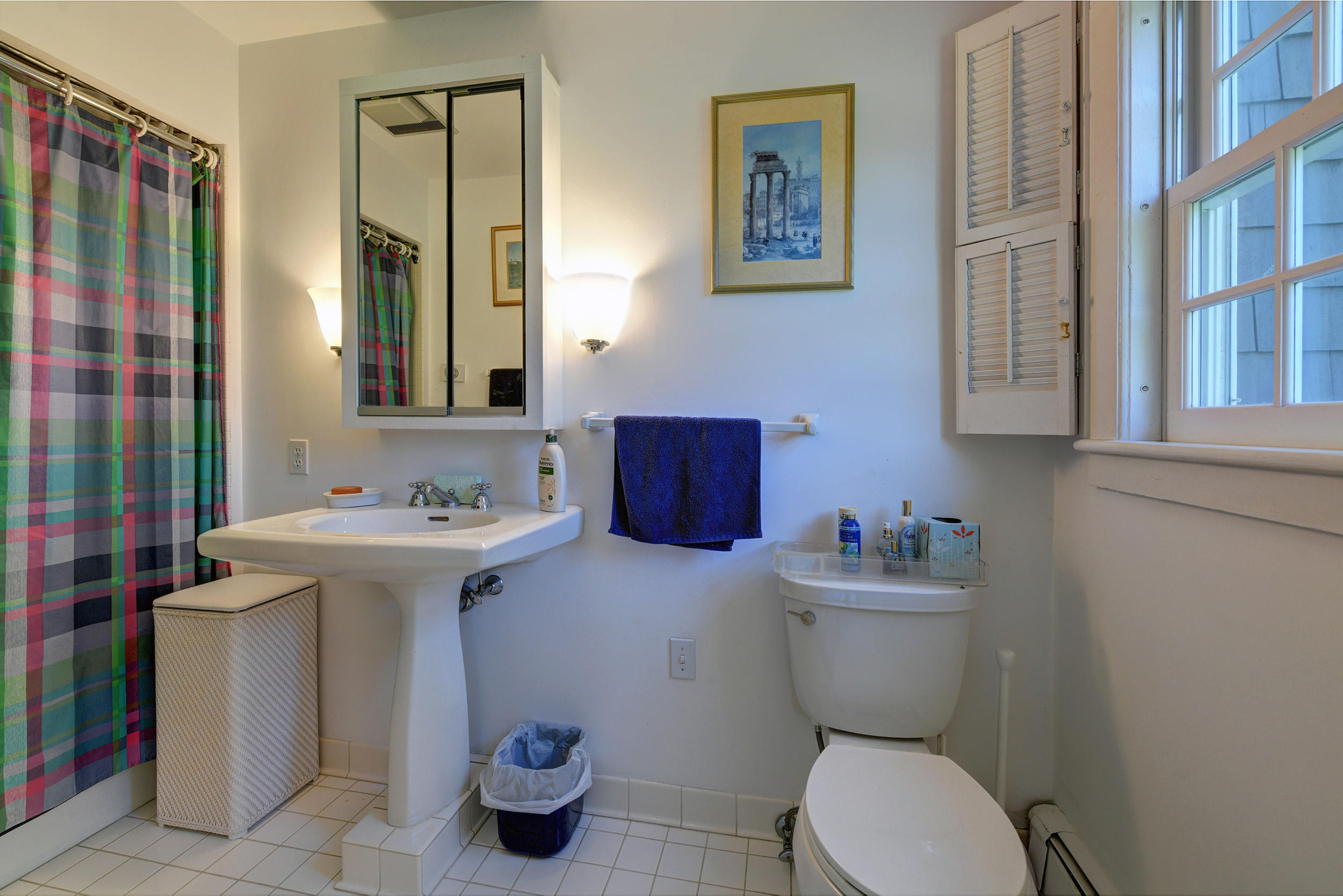 41 Webster Road Tyringham, MA 01264 - Photo 27 of 48 41 Webster 28