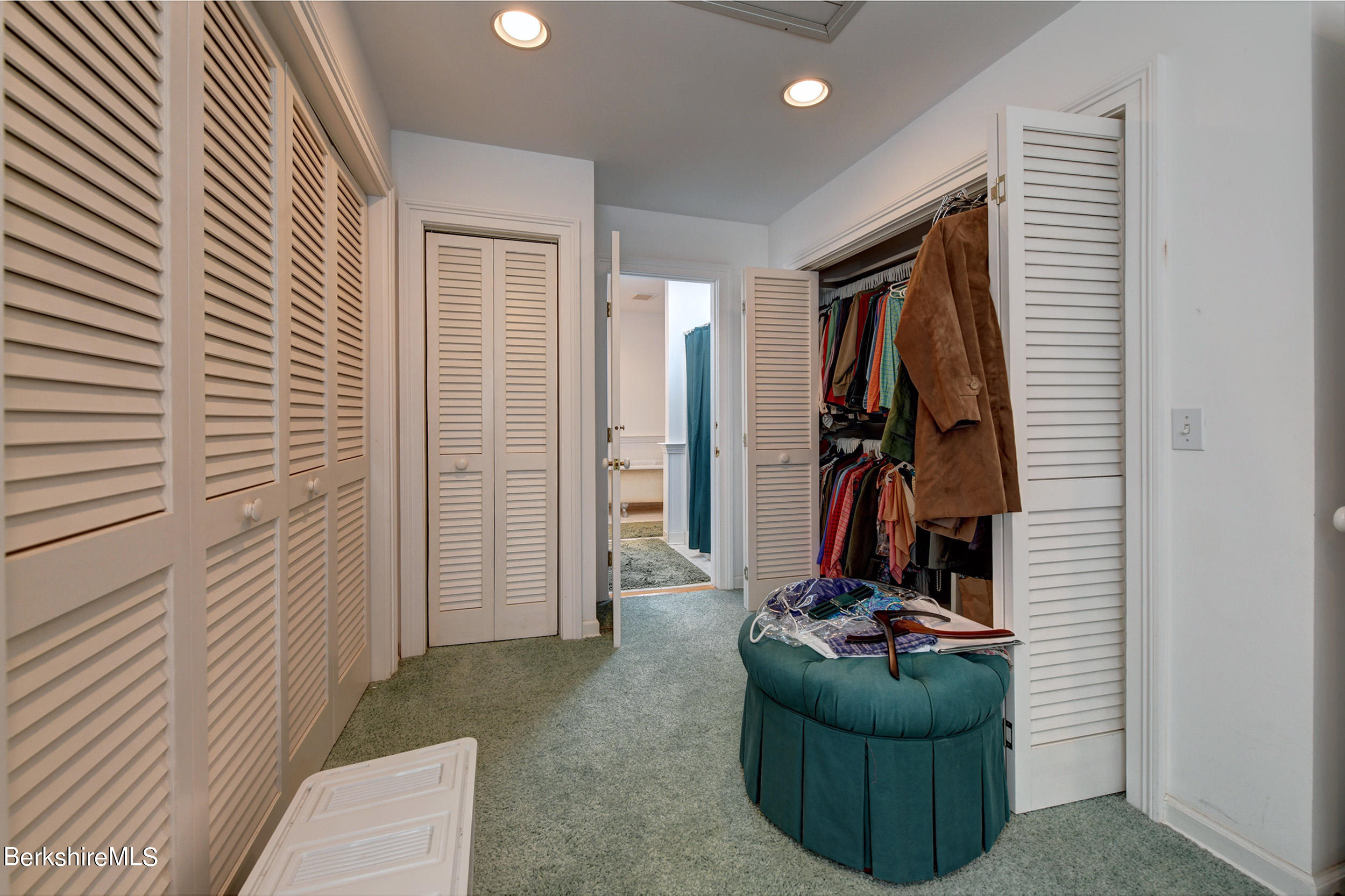 41 Webster Road Tyringham, MA 01264 - Photo 36 of 48 41 Webster 37