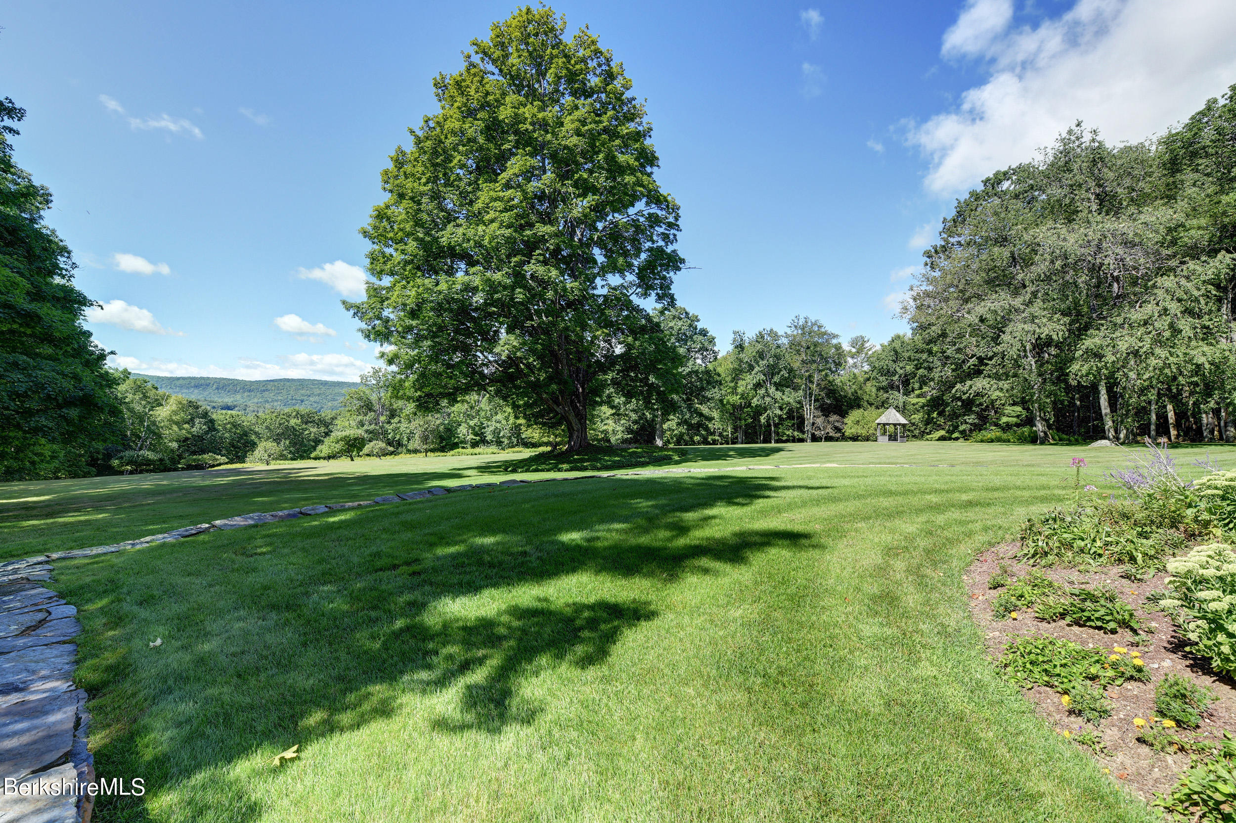 41 Webster Road Tyringham, MA 01264 - Photo 43 of 48 41 Webster 44