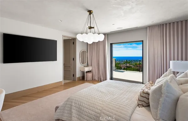 $49,998,000 | 7 Sailview, Newport Coast, CA 92657