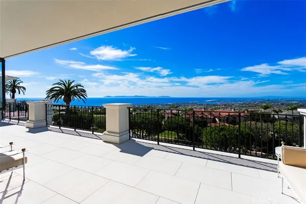 $49,998,000 | 7 Sailview, Newport Coast, CA 92657