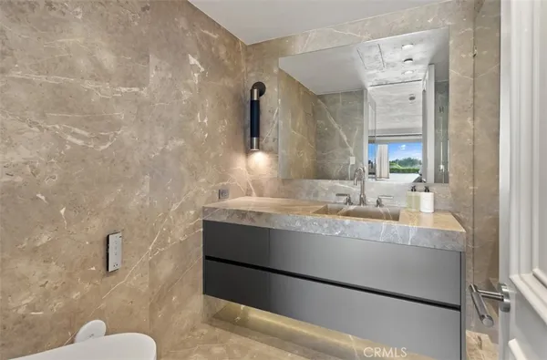 $49,998,000 | 7 Sailview, Newport Coast, CA 92657