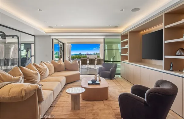 $49,998,000 | 7 Sailview, Newport Coast, CA 92657