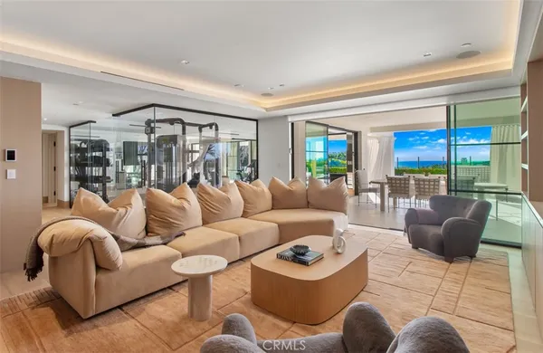 $49,998,000 | 7 Sailview, Newport Coast, CA 92657