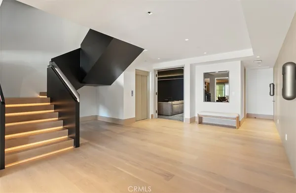 $49,998,000 | 7 Sailview, Newport Coast, CA 92657