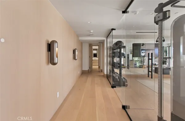 $49,998,000 | 7 Sailview, Newport Coast, CA 92657