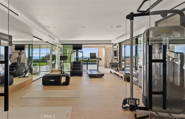 $49,998,000 | 7 Sailview, Newport Coast, CA 92657