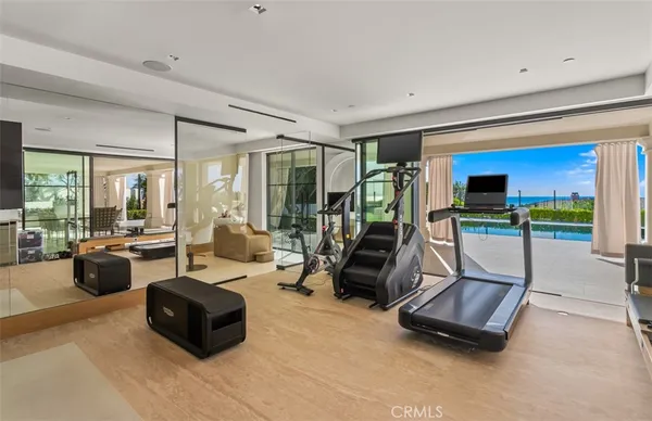 $49,998,000 | 7 Sailview, Newport Coast, CA 92657