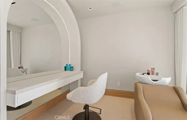 $49,998,000 | 7 Sailview, Newport Coast, CA 92657