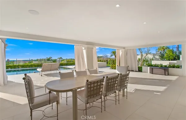 $49,998,000 | 7 Sailview, Newport Coast, CA 92657