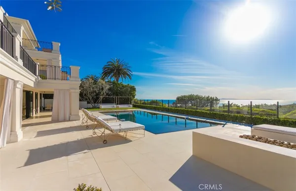 $49,998,000 | 7 Sailview, Newport Coast, CA 92657