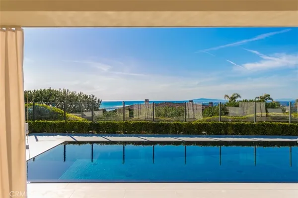 $49,998,000 | 7 Sailview, Newport Coast, CA 92657