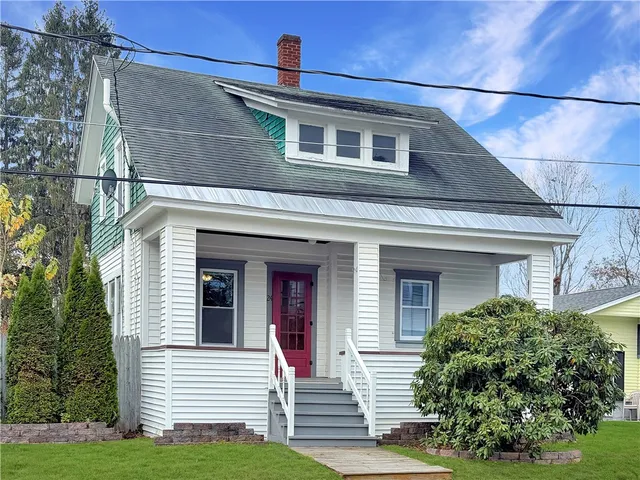 $169,900 | 24 Forest Avenue, Oneonta, NY 13820