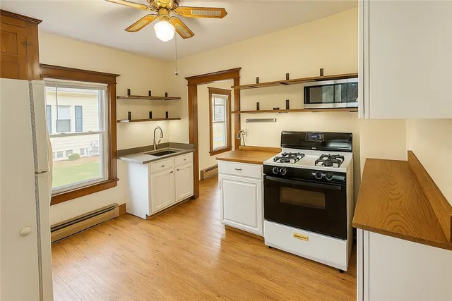 $169,900 | 24 Forest Avenue, Oneonta, NY 13820