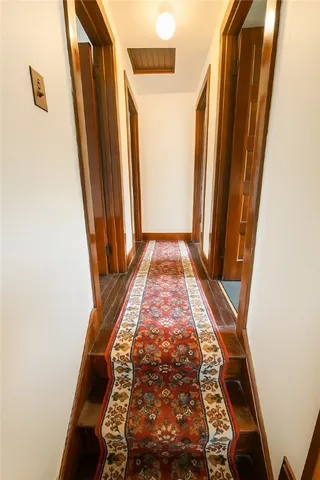 $169,900 | 24 Forest Avenue, Oneonta, NY 13820