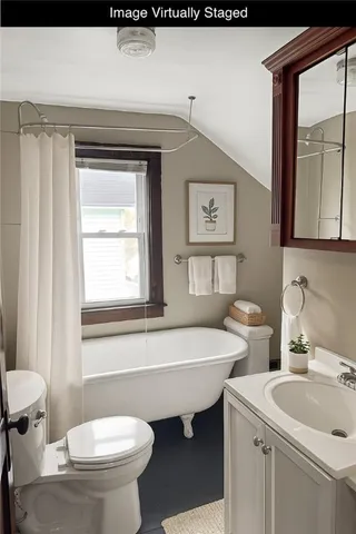 $169,900 | 24 Forest Avenue, Oneonta, NY 13820