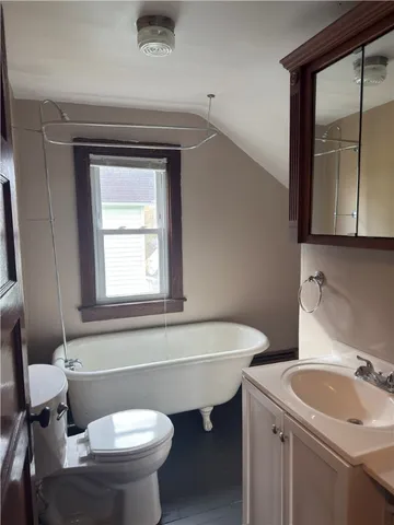 $169,900 | 24 Forest Avenue, Oneonta, NY 13820