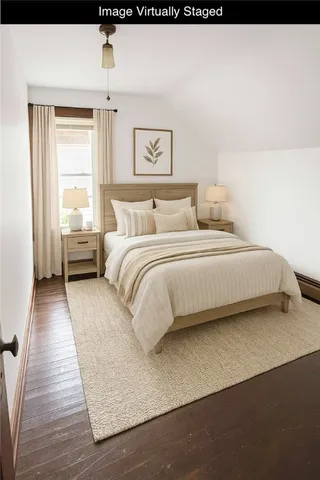 $169,900 | 24 Forest Avenue, Oneonta, NY 13820