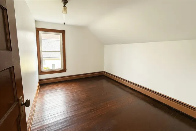 $169,900 | 24 Forest Avenue, Oneonta, NY 13820