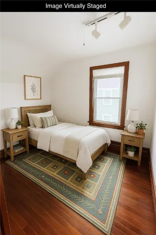 $169,900 | 24 Forest Avenue, Oneonta, NY 13820