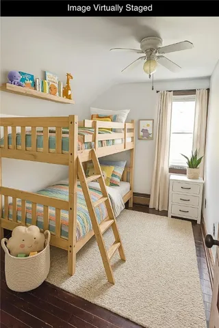 $169,900 | 24 Forest Avenue, Oneonta, NY 13820