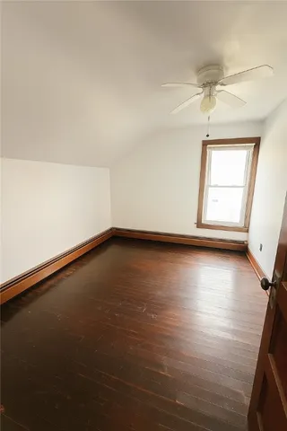 $169,900 | 24 Forest Avenue, Oneonta, NY 13820