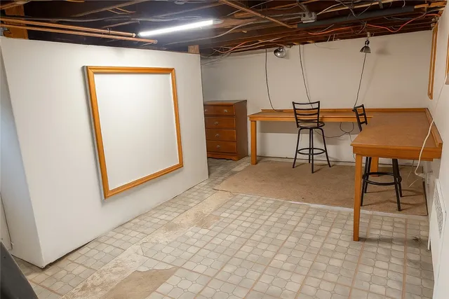 $169,900 | 24 Forest Avenue, Oneonta, NY 13820