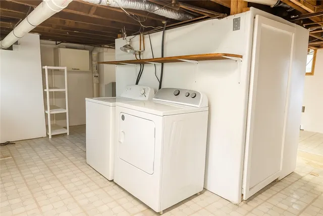 $169,900 | 24 Forest Avenue, Oneonta, NY 13820