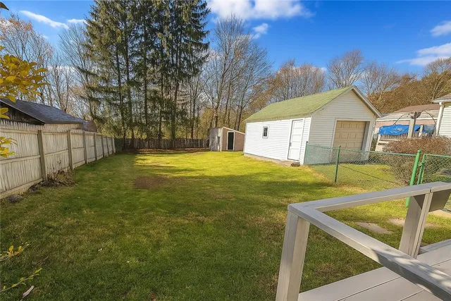 $169,900 | 24 Forest Avenue, Oneonta, NY 13820