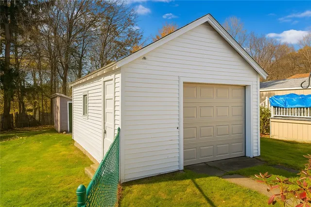 $169,900 | 24 Forest Avenue, Oneonta, NY 13820