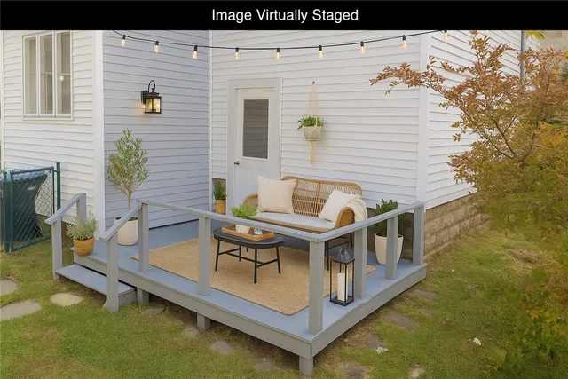 $169,900 | 24 Forest Avenue, Oneonta, NY 13820