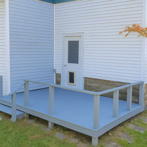 $169,900 | 24 Forest Avenue, Oneonta, NY 13820