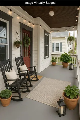 $169,900 | 24 Forest Avenue, Oneonta, NY 13820